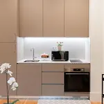 Apartment Plaza By Hostwise