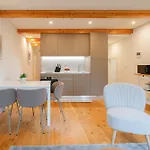 Daire Plaza By Hostwise *