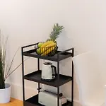 Apartment Plaza By Hostwise