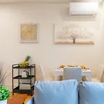 Plaza By Hostwise Apartment Guimaraes