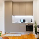 Plaza By Hostwise Daire