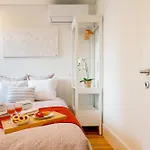 Plaza By Hostwise Apartment Guimaraes
