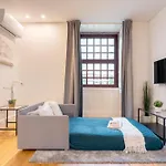 Apartment Plaza By Hostwise *