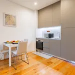 Daire Plaza By Hostwise