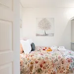 Daire Plaza By Hostwise *