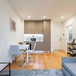 Apartment Plaza By Hostwise *