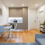 Apartment Plaza By Hostwise Guimaraes