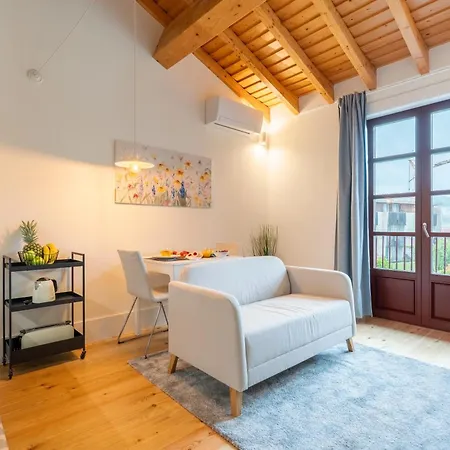 Apartamento Hostwise - Modern & Stylish Building *