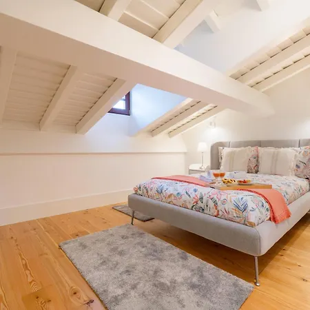 Hostwise - Modern & Stylish Building Appartamento