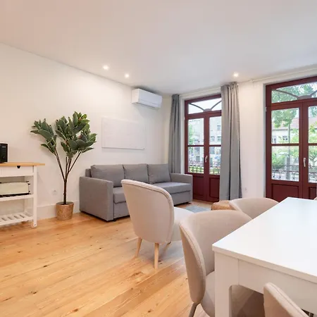 Appartamento Hostwise - Modern & Stylish Building
