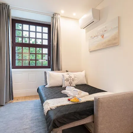 Plaza By Hostwise Apartamento
