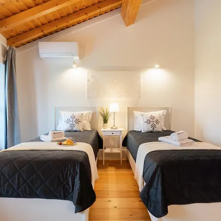 Hostwise - Modern & Stylish Building Apartamento *