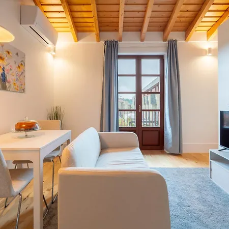 Hostwise - Modern & Stylish Building * Guimarães