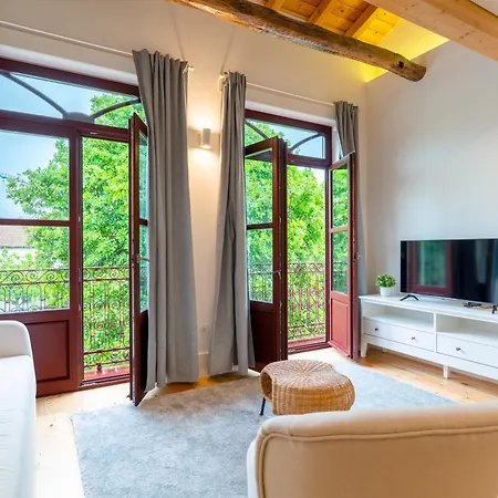 Apartamento Hostwise - Modern & Stylish Building *
