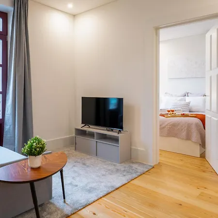 Hostwise - Modern & Stylish Building Apartamento