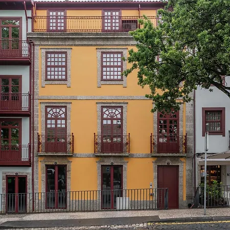 Apartamento Plaza By Hostwise *