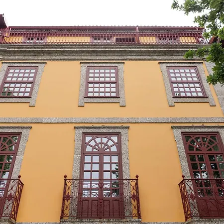 Plaza By Hostwise דירה גימראייש