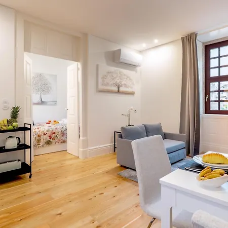 Hostwise - Modern & Stylish Building Apartamento *