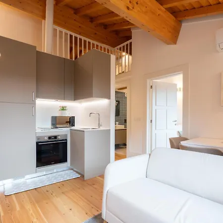 Apartamento Hostwise - Modern & Stylish Building