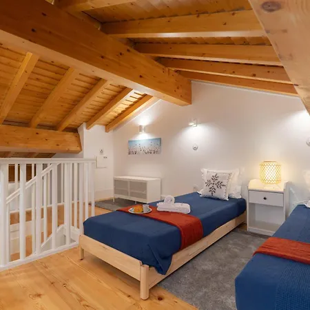Hostwise - Modern & Stylish Building Appartamento *