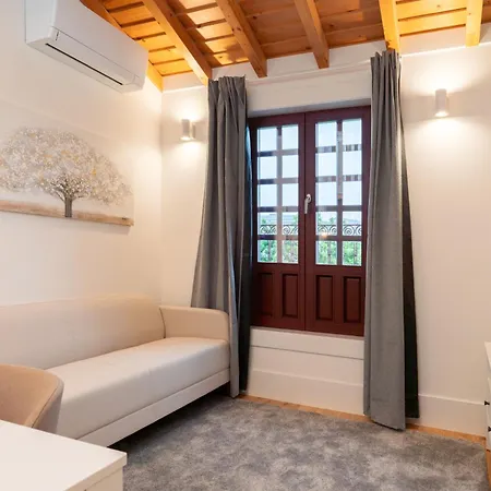 Apartamento Hostwise - Modern & Stylish Building