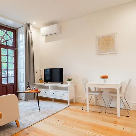 Hostwise - Modern & Stylish Building Appartamento