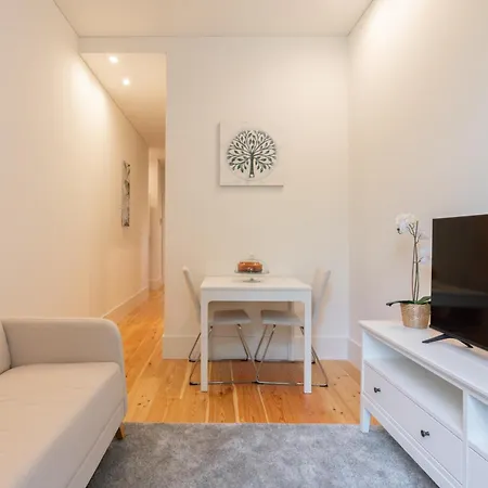 Hostwise - Modern & Stylish Building * Guimarães